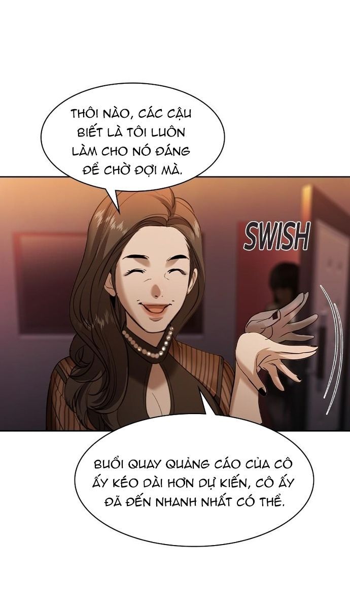 Tiền Bạc Và Quyền Lực - Chapter 145 - Page 30