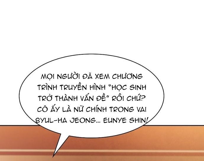 Tiền Bạc Và Quyền Lực - Chapter 145 - Page 31