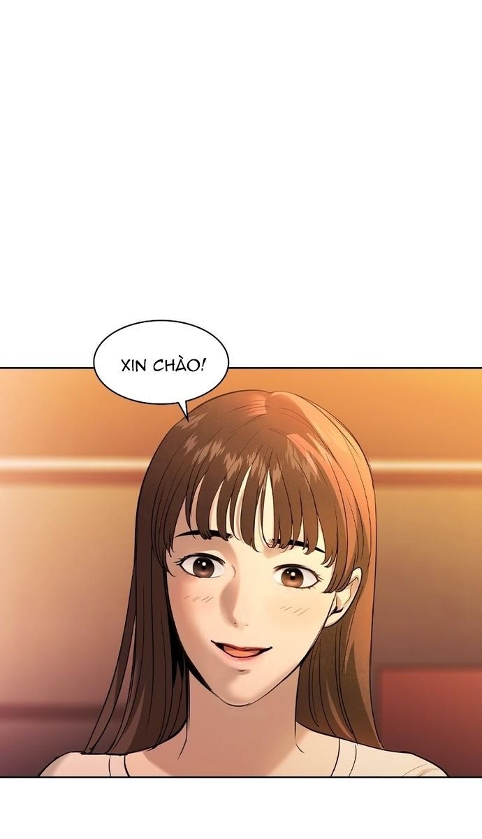 Tiền Bạc Và Quyền Lực - Chapter 145 - Page 33