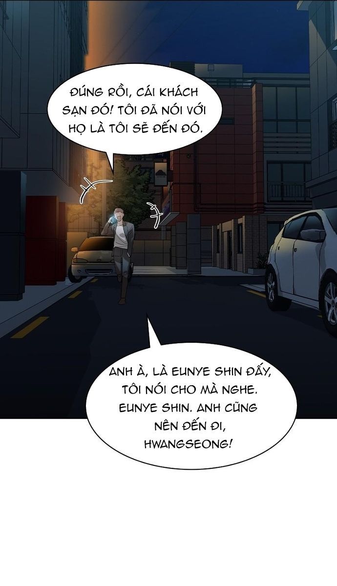 Tiền Bạc Và Quyền Lực - Chapter 145 - Page 37