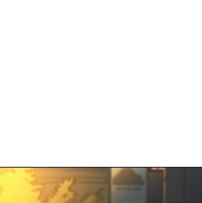 Tiền Bạc Và Quyền Lực - Chapter 145 - Page 42