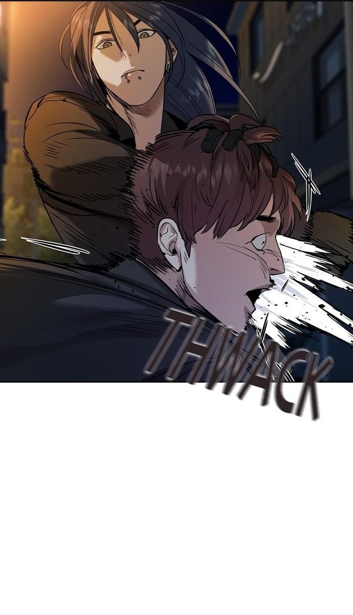 Tiền Bạc Và Quyền Lực - Chapter 145 - Page 47