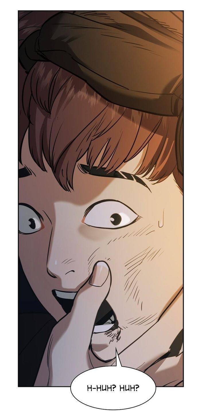 Tiền Bạc Và Quyền Lực - Chapter 145 - Page 48