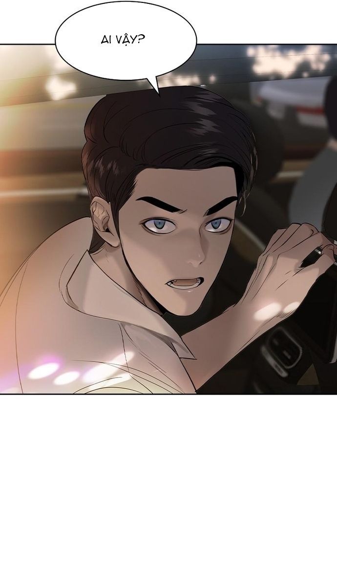 Tiền Bạc Và Quyền Lực - Chapter 145 - Page 5