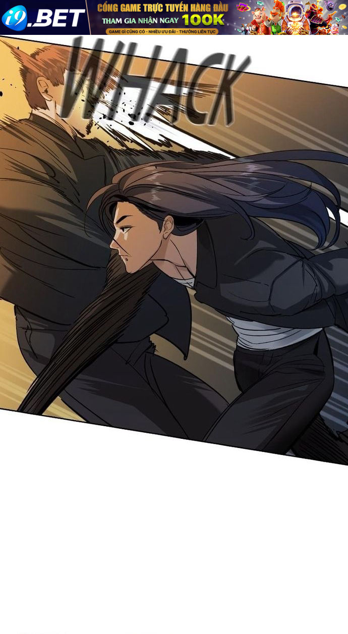 Tiền Bạc Và Quyền Lực - Chapter 145 - Page 50