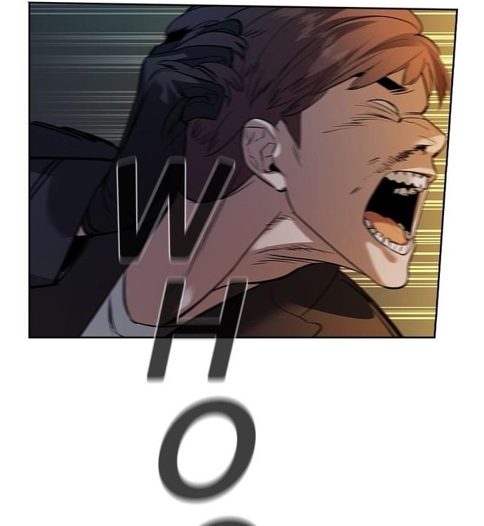 Tiền Bạc Và Quyền Lực - Chapter 145 - Page 51