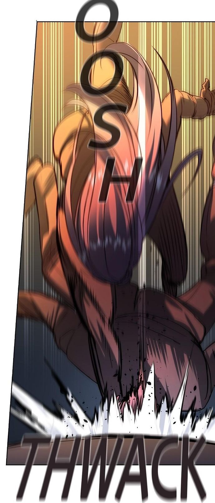 Tiền Bạc Và Quyền Lực - Chapter 145 - Page 52