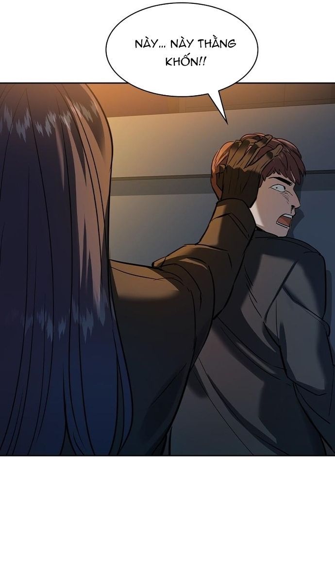 Tiền Bạc Và Quyền Lực - Chapter 145 - Page 54