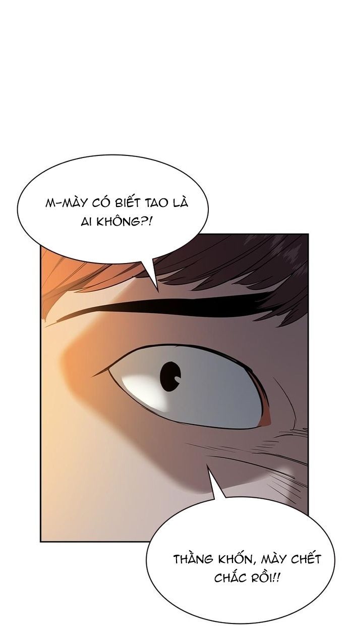 Tiền Bạc Và Quyền Lực - Chapter 145 - Page 55