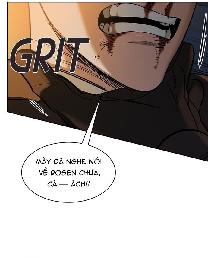 Tiền Bạc Và Quyền Lực - Chapter 145 - Page 57