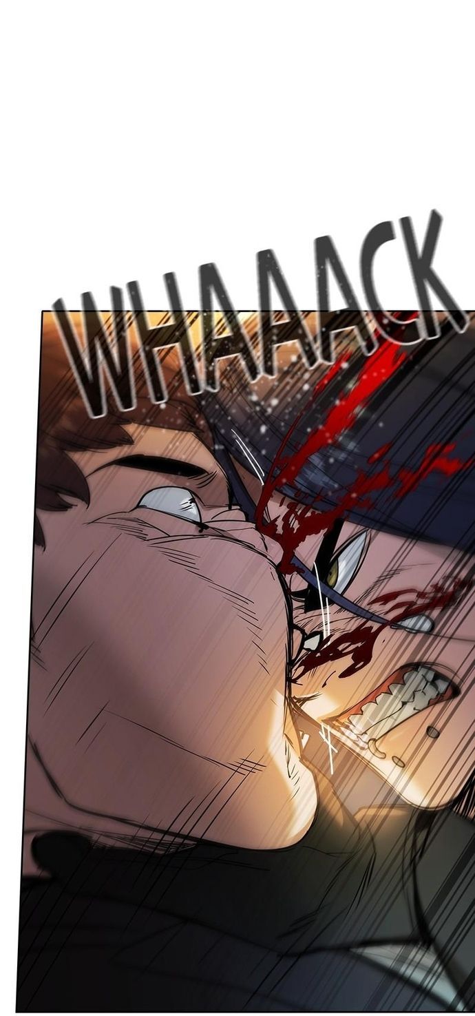 Tiền Bạc Và Quyền Lực - Chapter 145 - Page 59