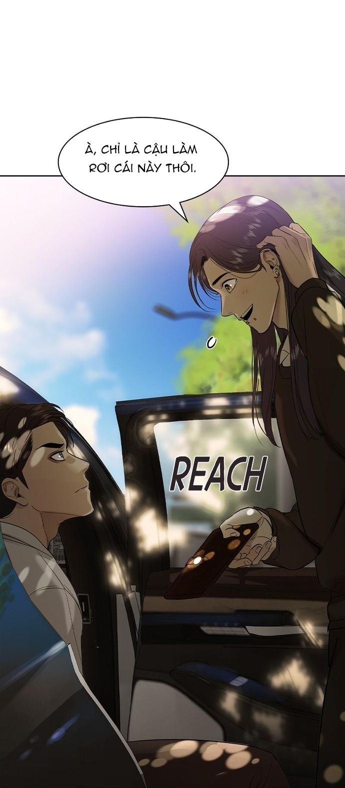 Tiền Bạc Và Quyền Lực - Chapter 145 - Page 6