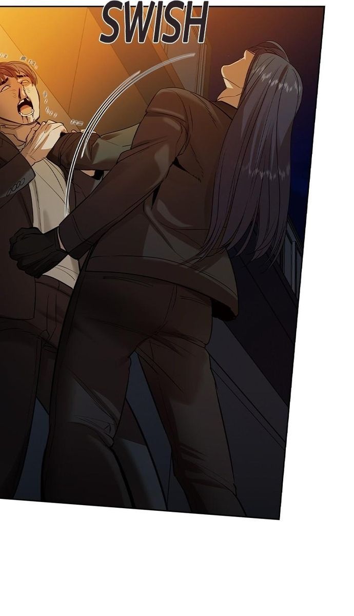 Tiền Bạc Và Quyền Lực - Chapter 145 - Page 61