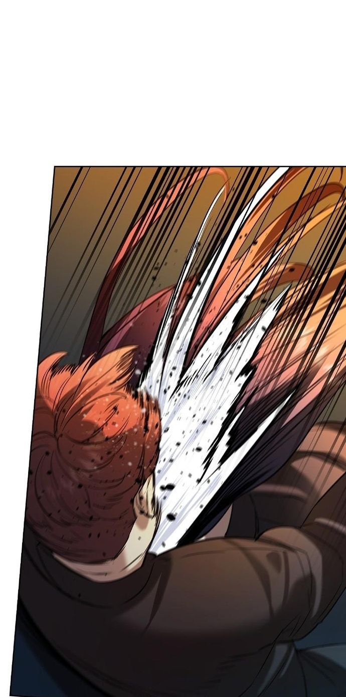 Tiền Bạc Và Quyền Lực - Chapter 145 - Page 62