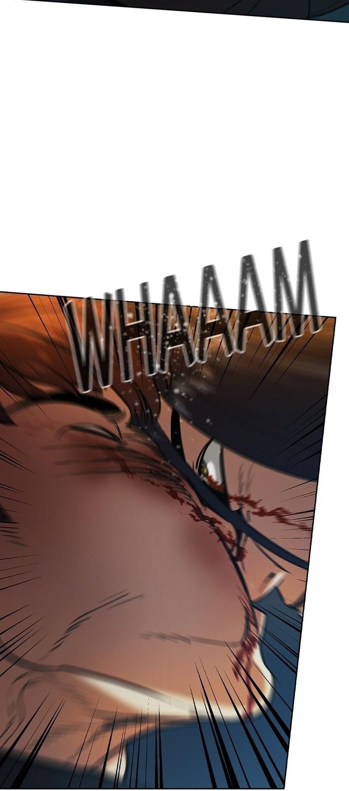 Tiền Bạc Và Quyền Lực - Chapter 145 - Page 63