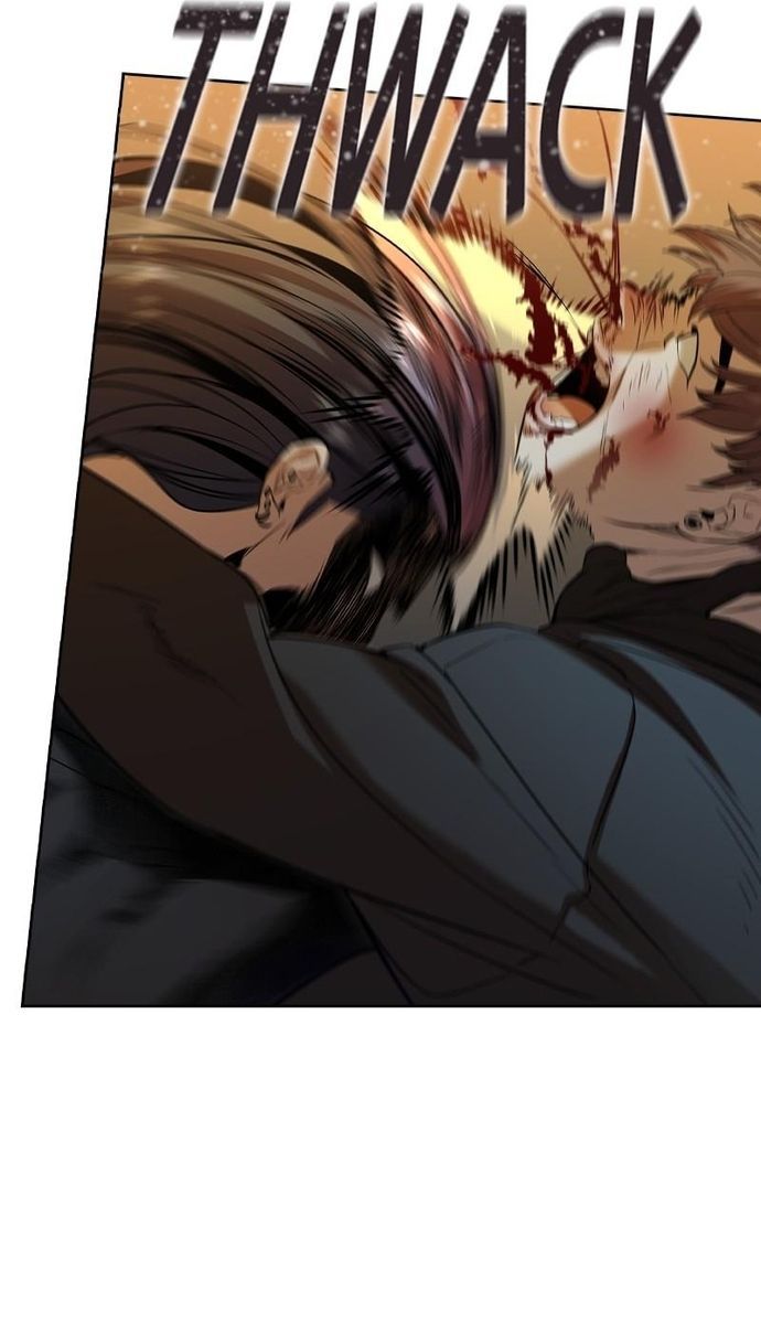 Tiền Bạc Và Quyền Lực - Chapter 145 - Page 65