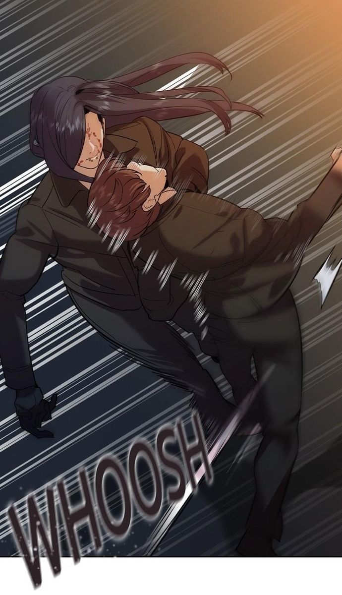 Tiền Bạc Và Quyền Lực - Chapter 145 - Page 68