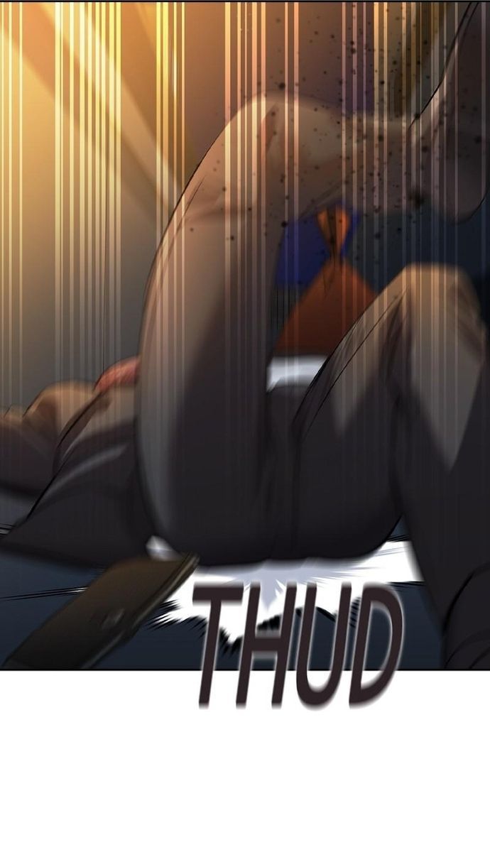 Tiền Bạc Và Quyền Lực - Chapter 145 - Page 70