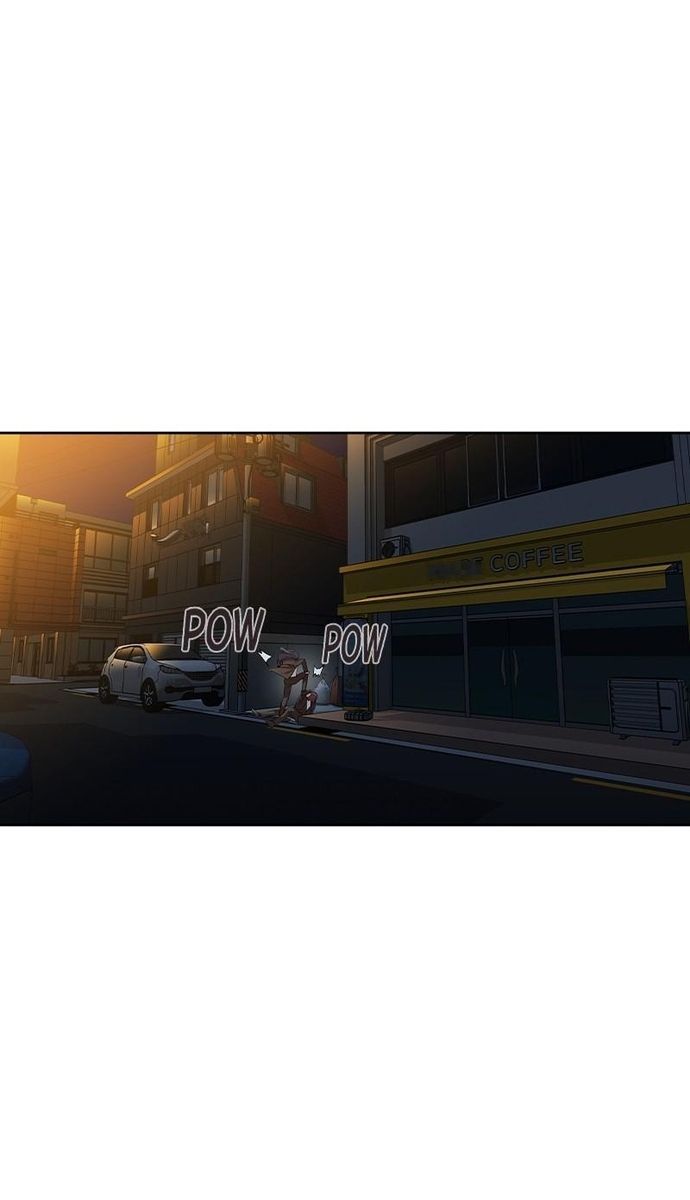 Tiền Bạc Và Quyền Lực - Chapter 145 - Page 72