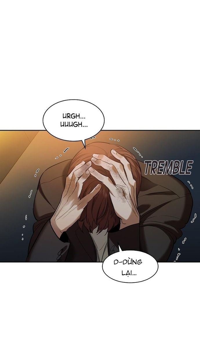 Tiền Bạc Và Quyền Lực - Chapter 145 - Page 73