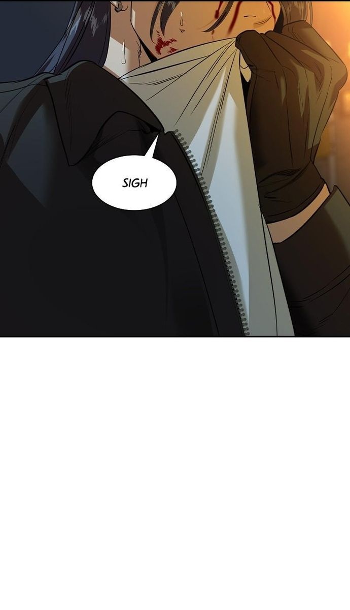 Tiền Bạc Và Quyền Lực - Chapter 145 - Page 76