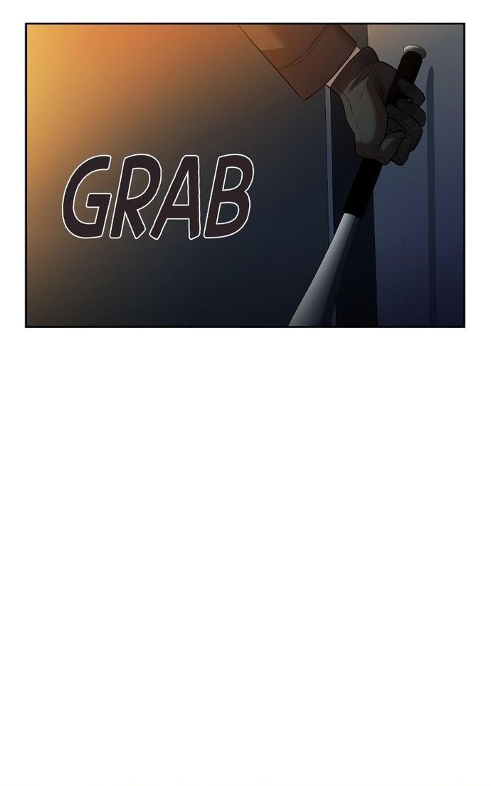 Tiền Bạc Và Quyền Lực - Chapter 145 - Page 77