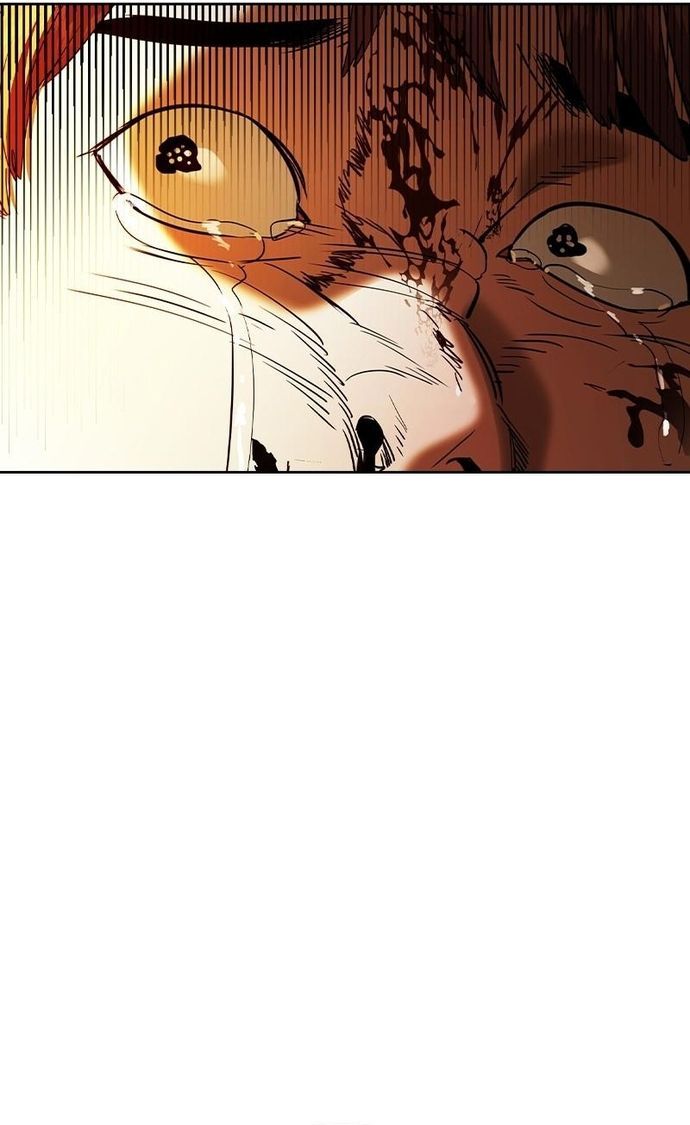 Tiền Bạc Và Quyền Lực - Chapter 145 - Page 79