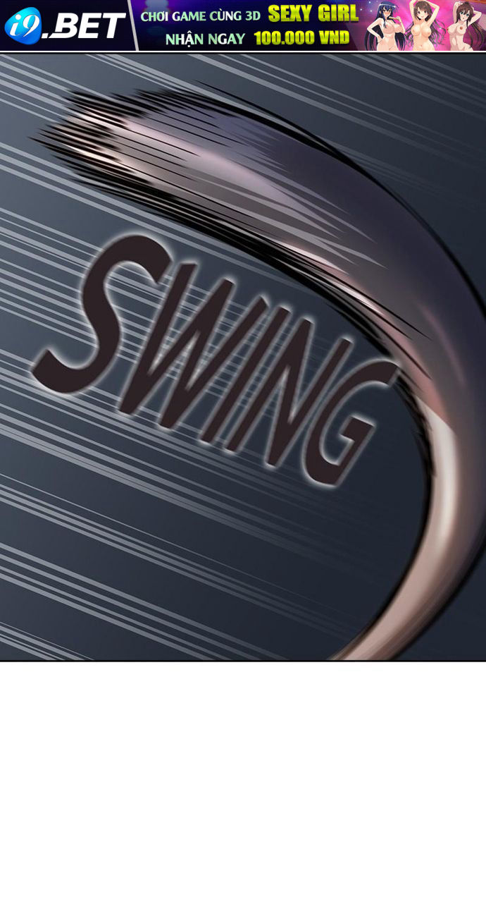 Tiền Bạc Và Quyền Lực - Chapter 145 - Page 82