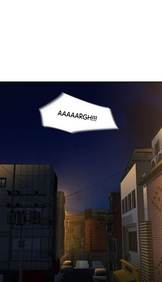 Tiền Bạc Và Quyền Lực - Chapter 145 - Page 83