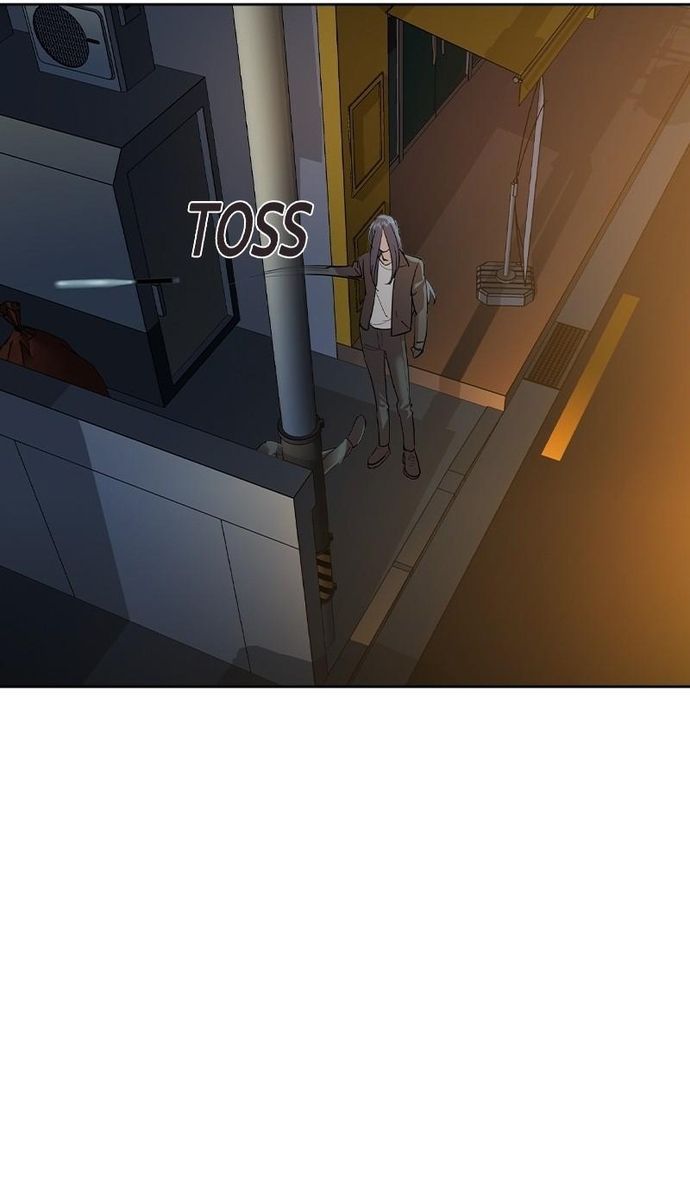 Tiền Bạc Và Quyền Lực - Chapter 145 - Page 85