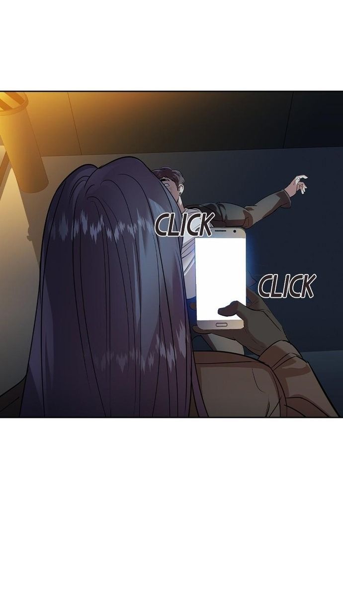 Tiền Bạc Và Quyền Lực - Chapter 145 - Page 86