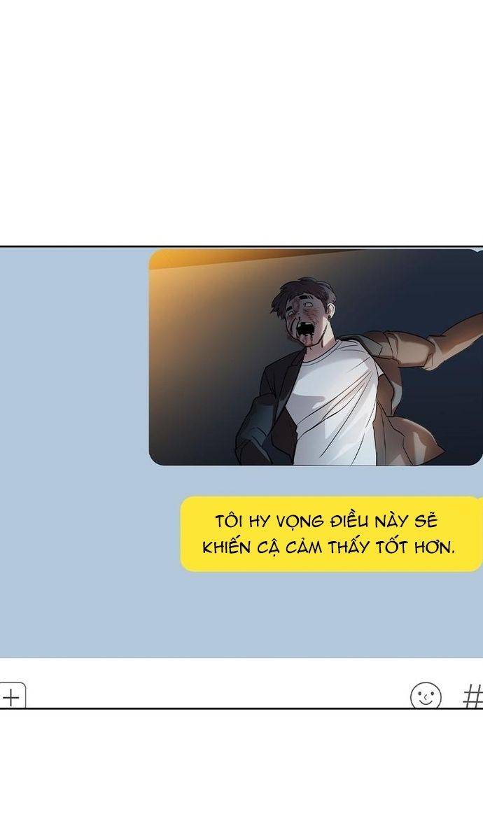 Tiền Bạc Và Quyền Lực - Chapter 145 - Page 87