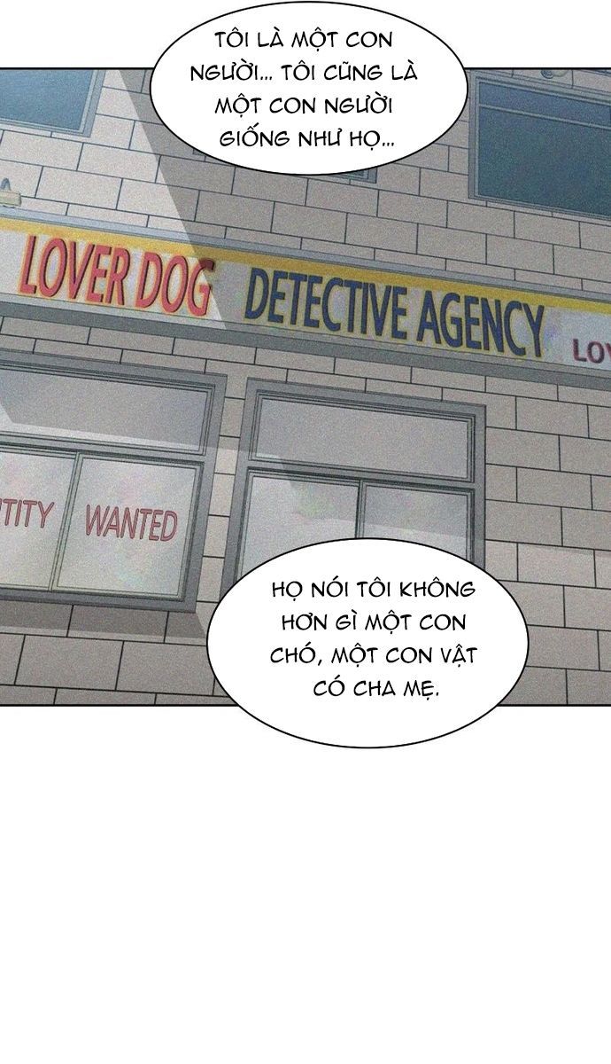 Tiền Bạc Và Quyền Lực - Chapter 145 - Page 89