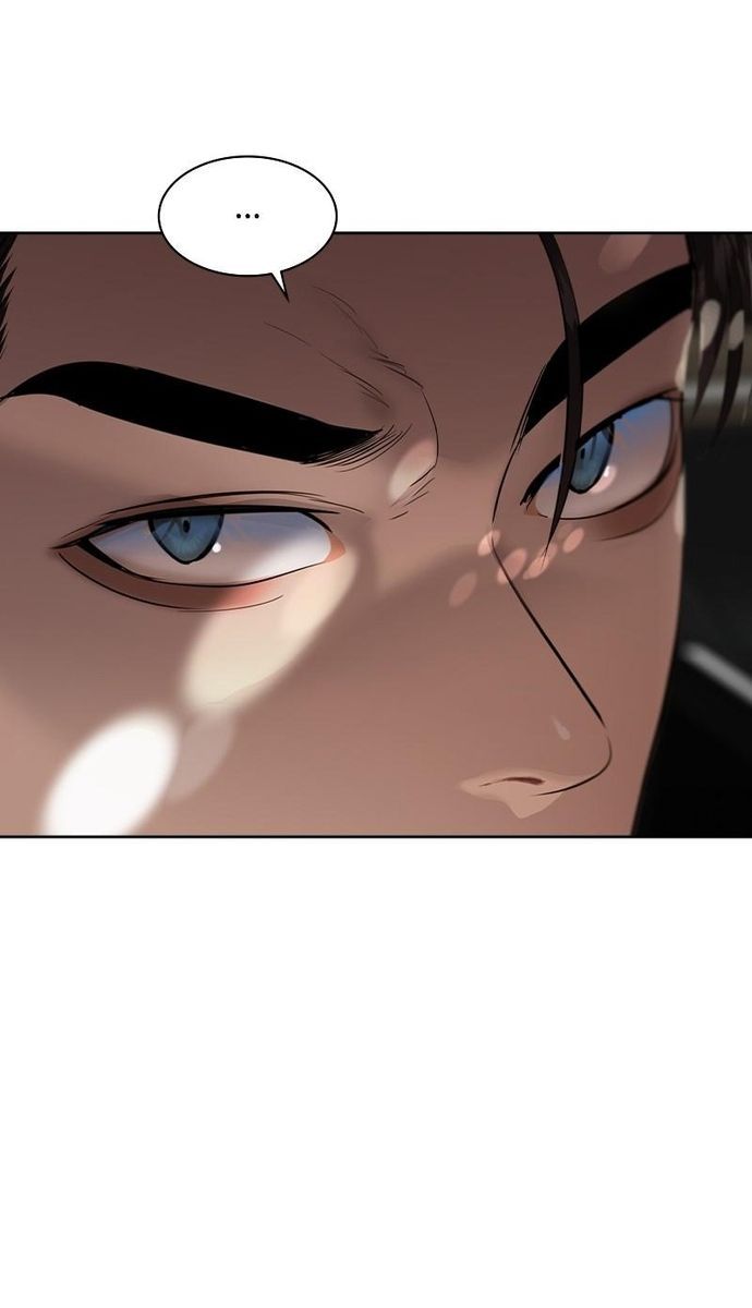 Tiền Bạc Và Quyền Lực - Chapter 145 - Page 9