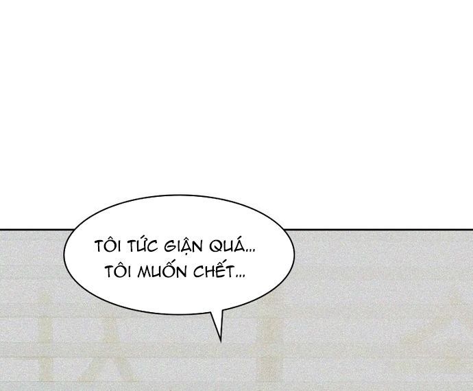 Tiền Bạc Và Quyền Lực - Chapter 145 - Page 90