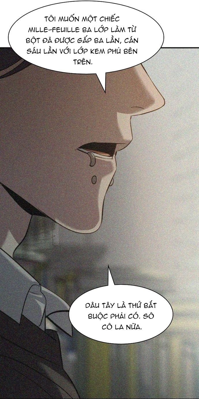 Tiền Bạc Và Quyền Lực - Chapter 145 - Page 96