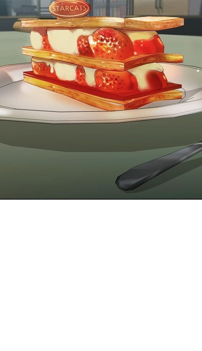 Tiền Bạc Và Quyền Lực - Chapter 146 - Page 12