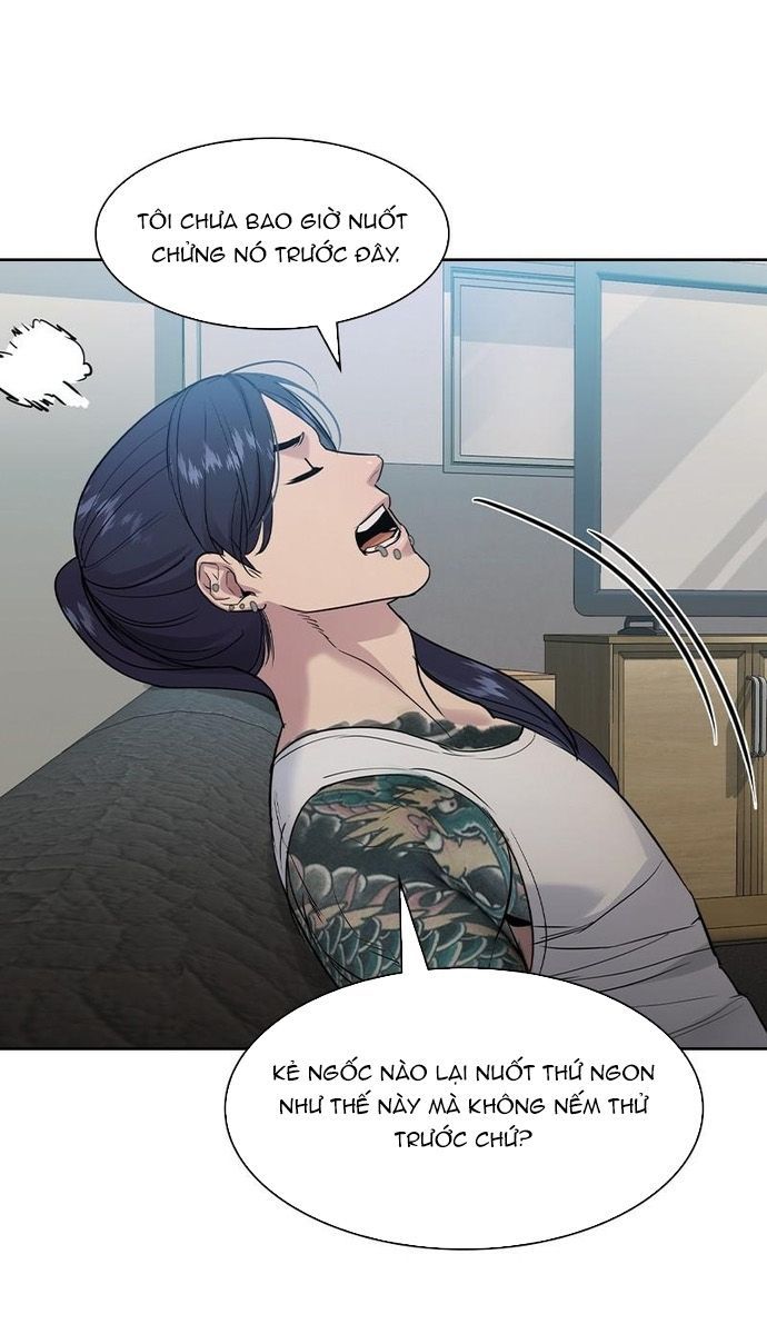 Tiền Bạc Và Quyền Lực - Chapter 146 - Page 18