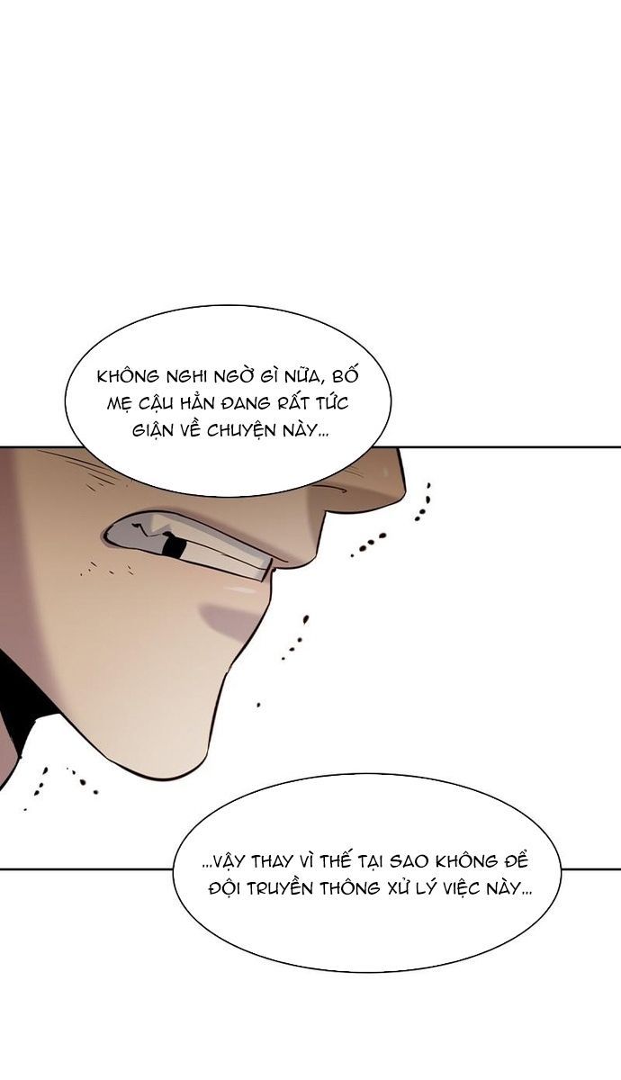 Tiền Bạc Và Quyền Lực - Chapter 146 - Page 3