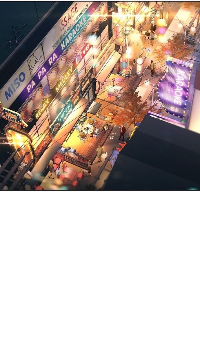 Tiền Bạc Và Quyền Lực - Chapter 146 - Page 33