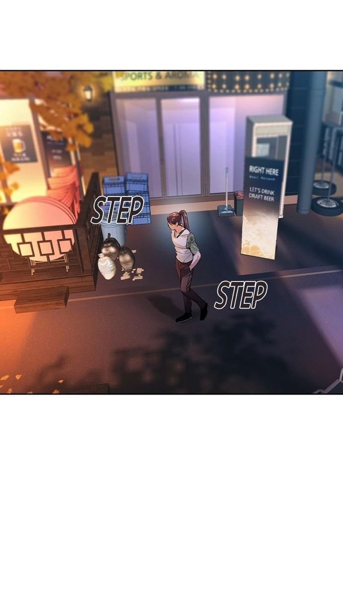 Tiền Bạc Và Quyền Lực - Chapter 146 - Page 34