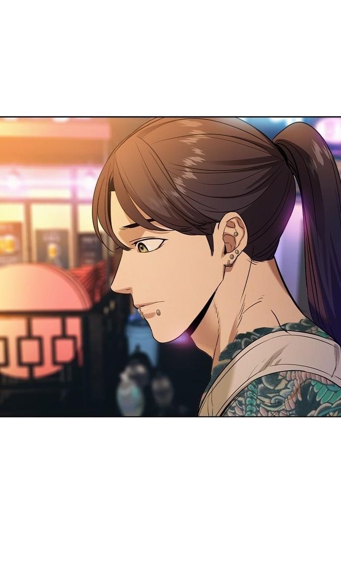 Tiền Bạc Và Quyền Lực - Chapter 146 - Page 35