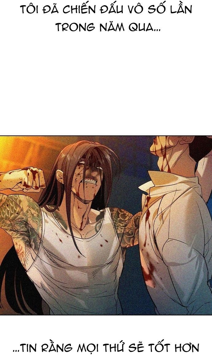 Tiền Bạc Và Quyền Lực - Chapter 146 - Page 36