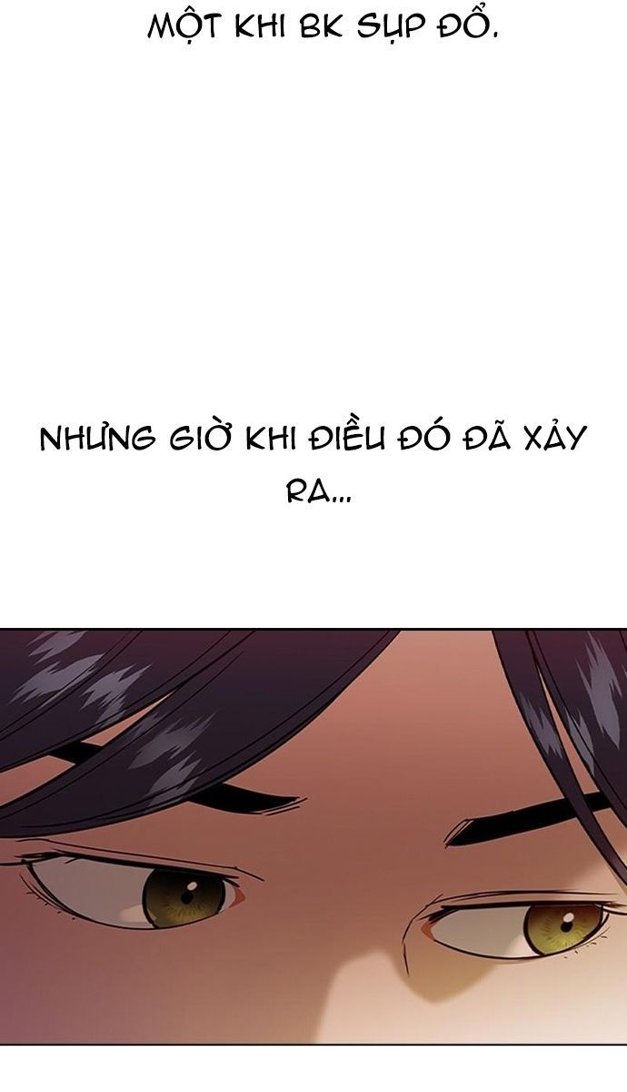 Tiền Bạc Và Quyền Lực - Chapter 146 - Page 37
