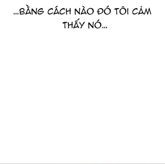 Tiền Bạc Và Quyền Lực - Chapter 146 - Page 38