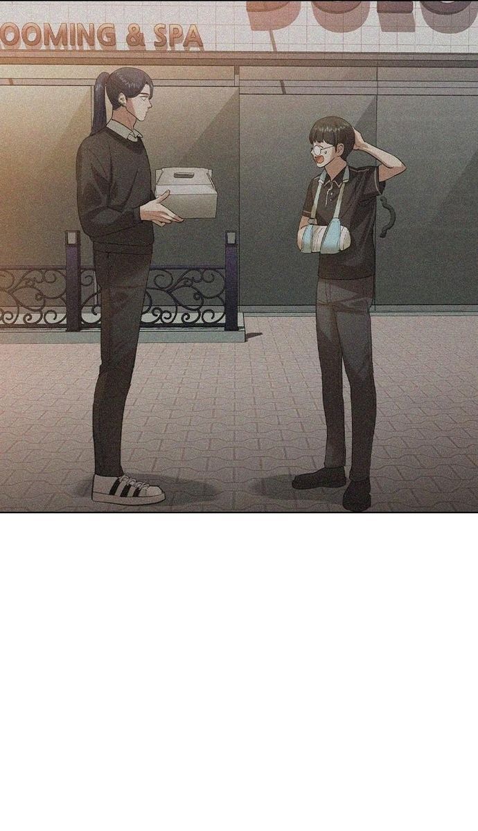 Tiền Bạc Và Quyền Lực - Chapter 146 - Page 39