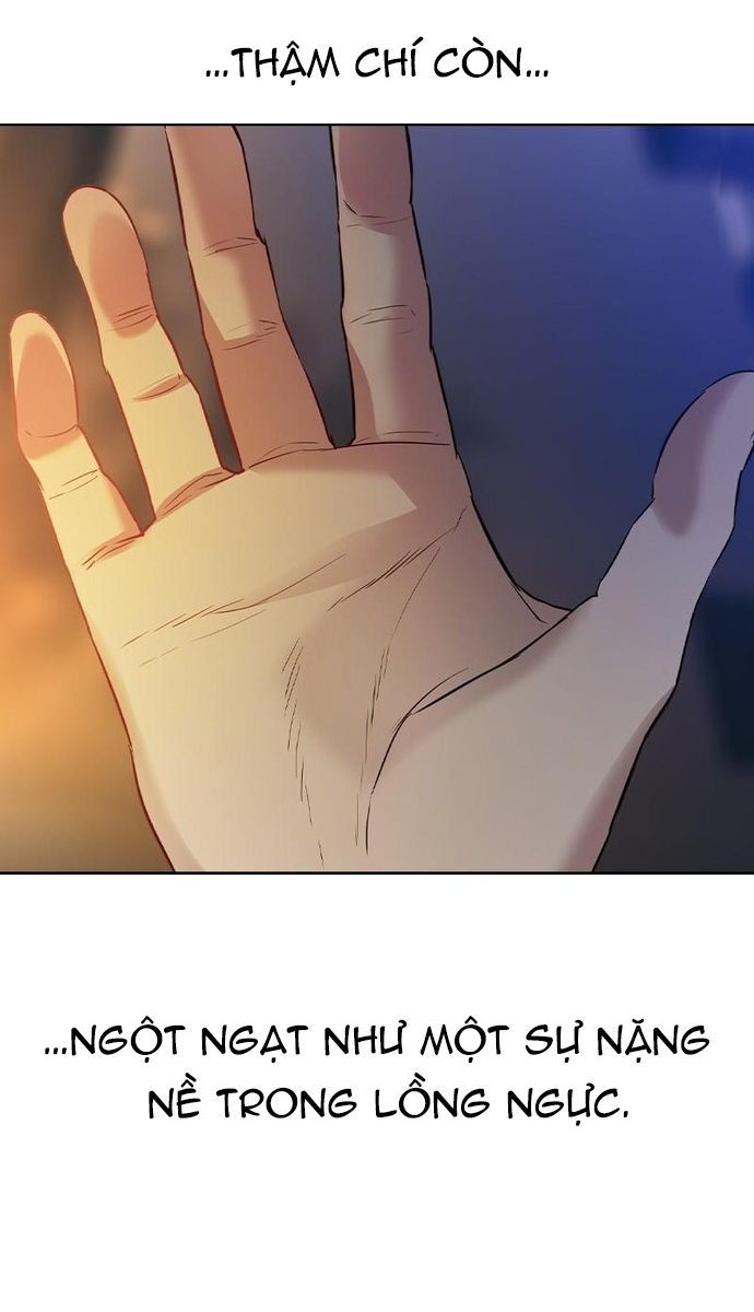 Tiền Bạc Và Quyền Lực - Chapter 146 - Page 40