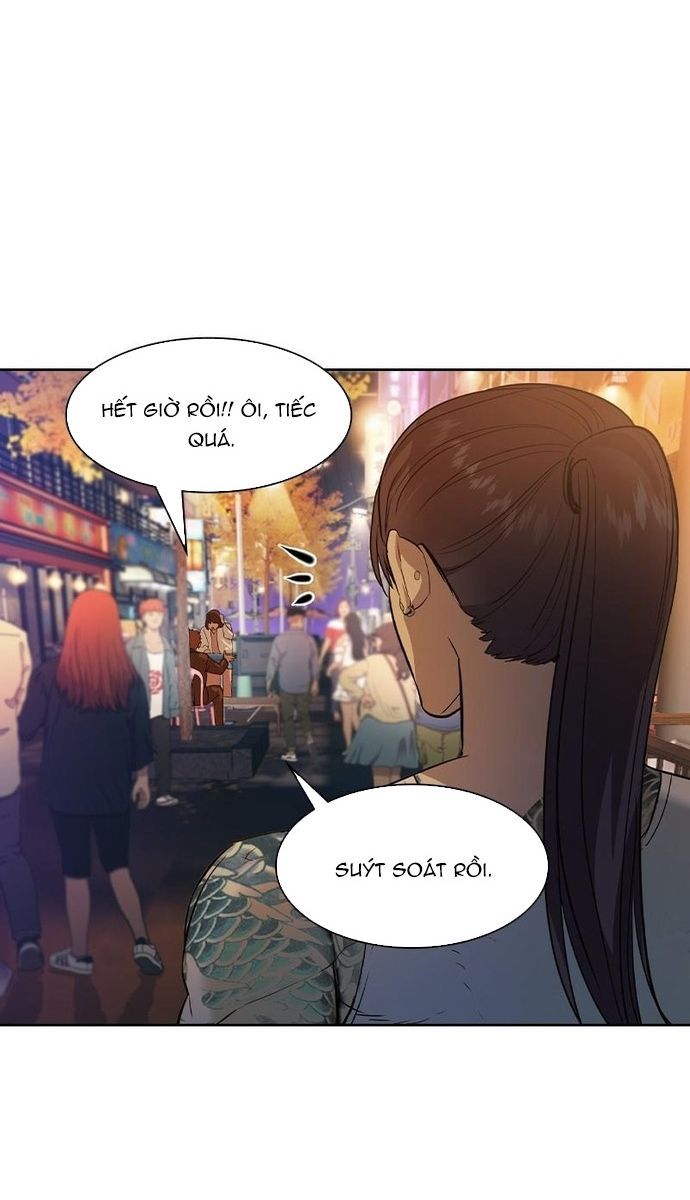 Tiền Bạc Và Quyền Lực - Chapter 146 - Page 41