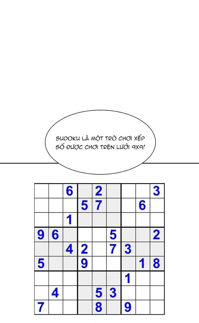 Tiền Bạc Và Quyền Lực - Chapter 146 - Page 48