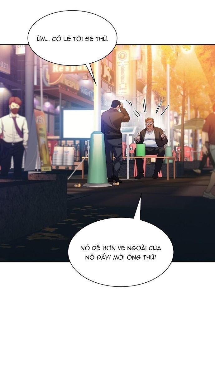 Tiền Bạc Và Quyền Lực - Chapter 146 - Page 52